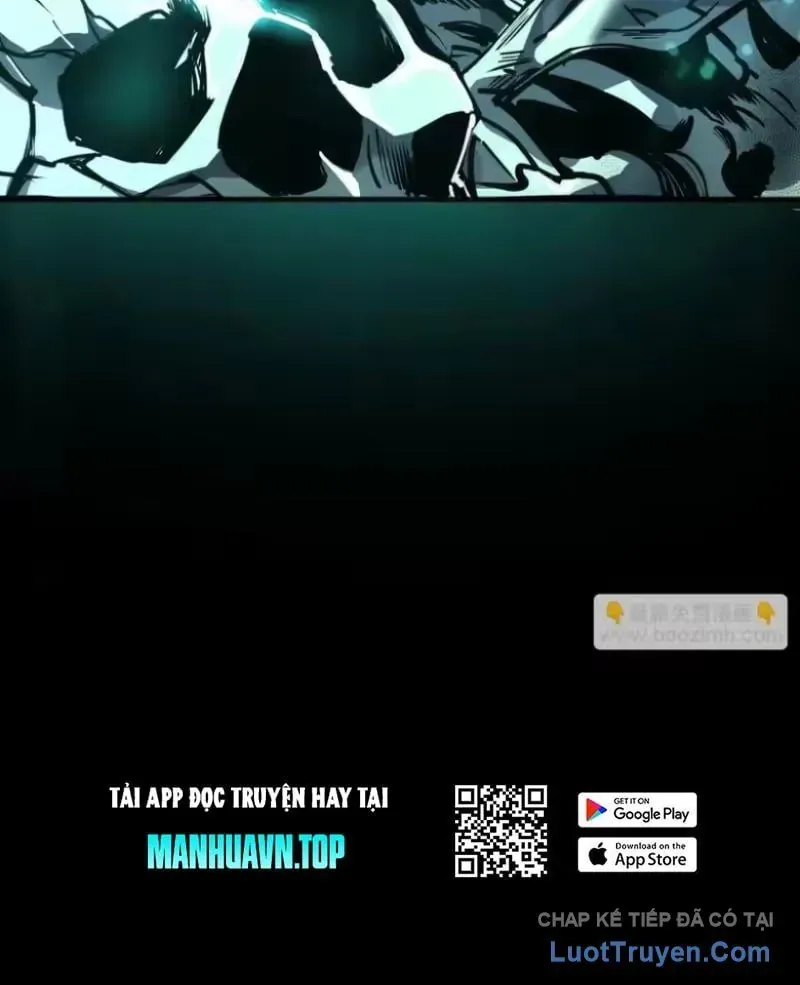Thảm Họa Tử Linh Sư - Chapter 254 - Page 52