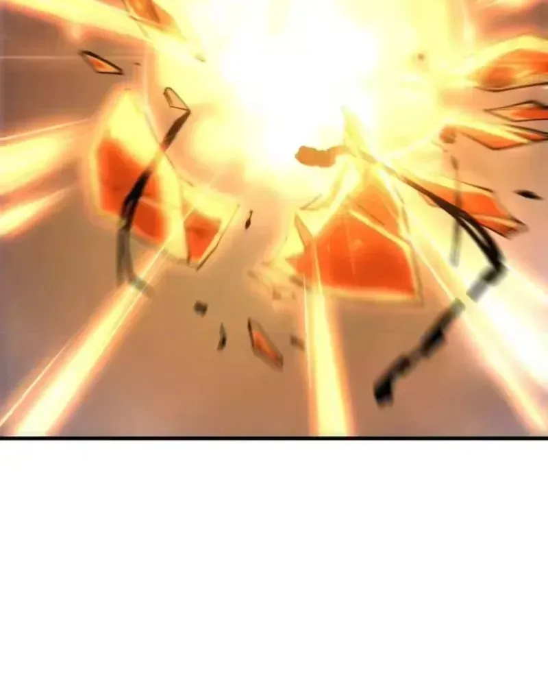 Thảm Họa Tử Linh Sư - Chapter 254 - Page 54