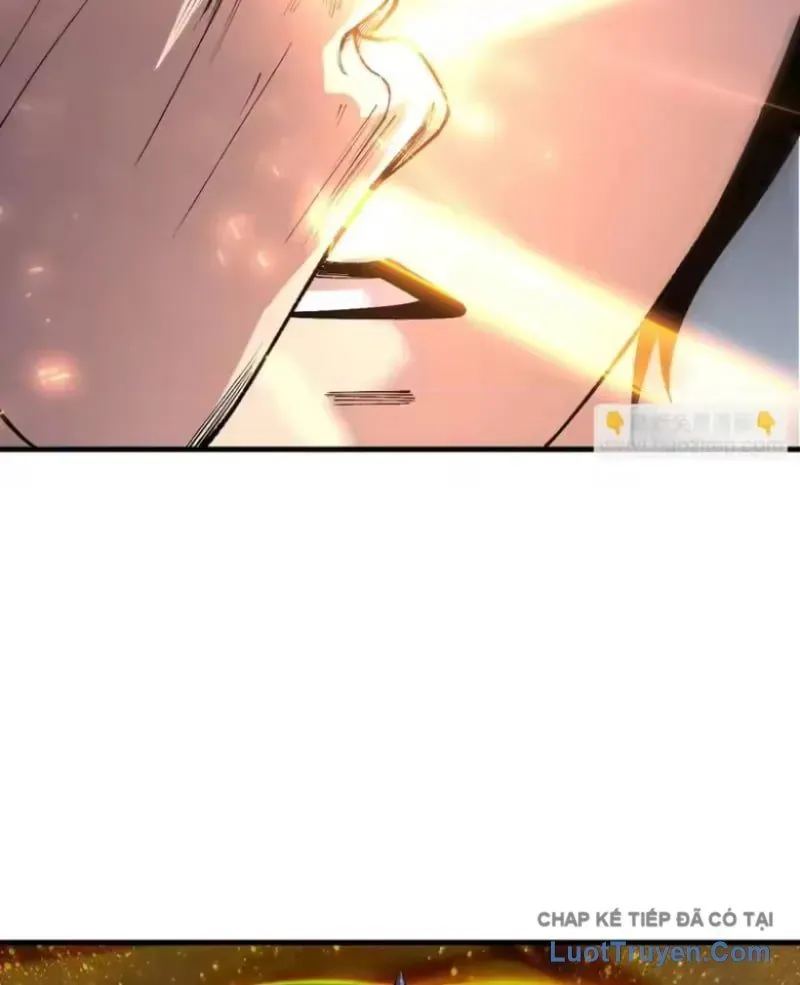 Thảm Họa Tử Linh Sư - Chapter 254 - Page 56