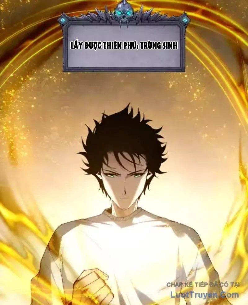 Thảm Họa Tử Linh Sư - Chapter 254 - Page 57