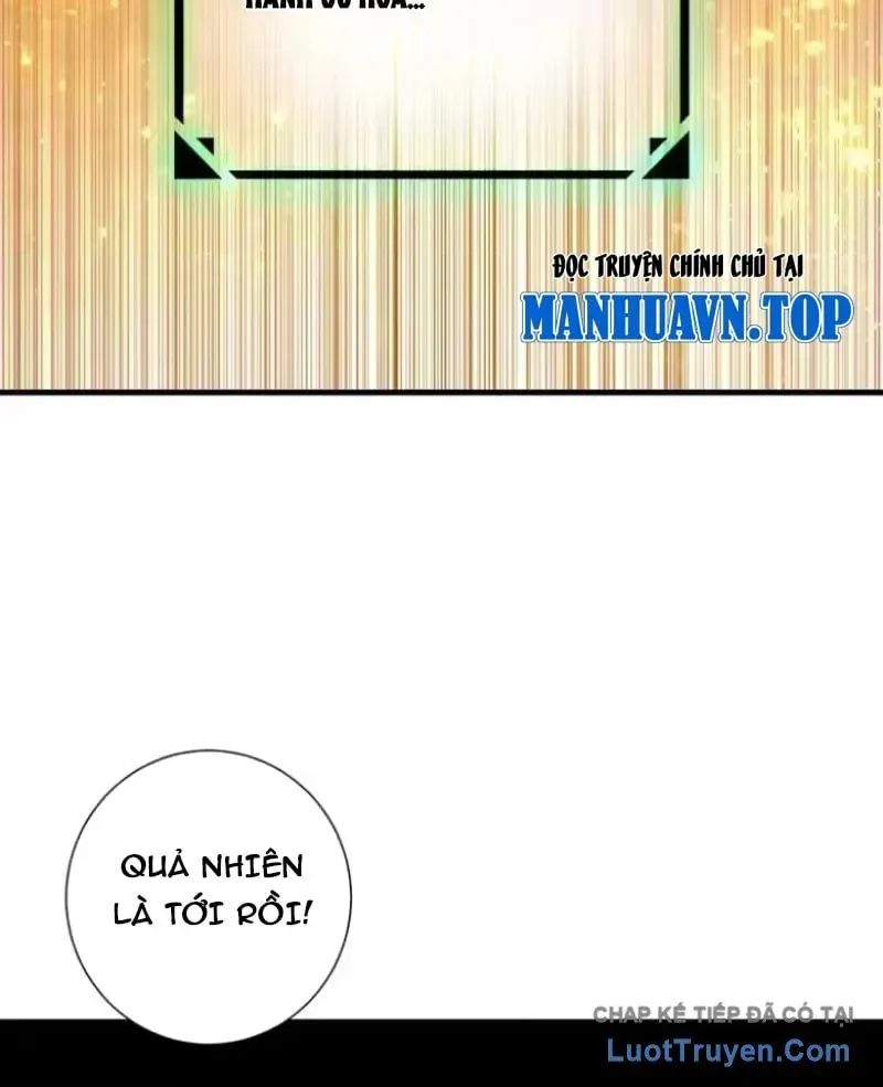 Thảm Họa Tử Linh Sư - Chapter 254 - Page 59