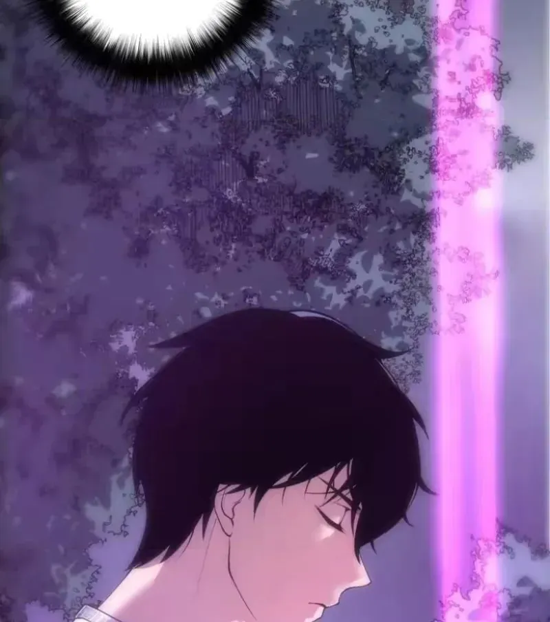 Thảm Họa Tử Linh Sư - Chapter 254 - Page 6