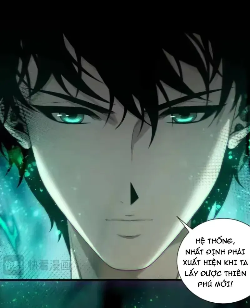 Thảm Họa Tử Linh Sư - Chapter 254 - Page 60