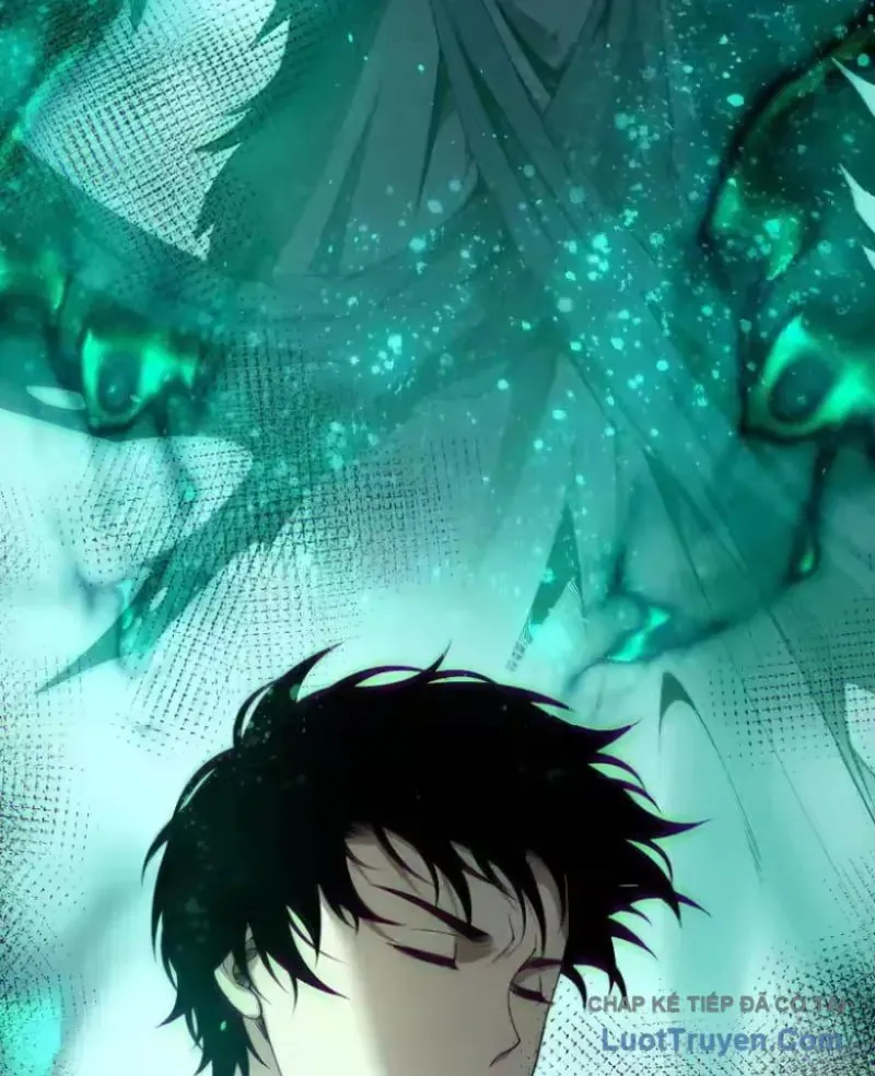 Thảm Họa Tử Linh Sư - Chapter 254 - Page 63