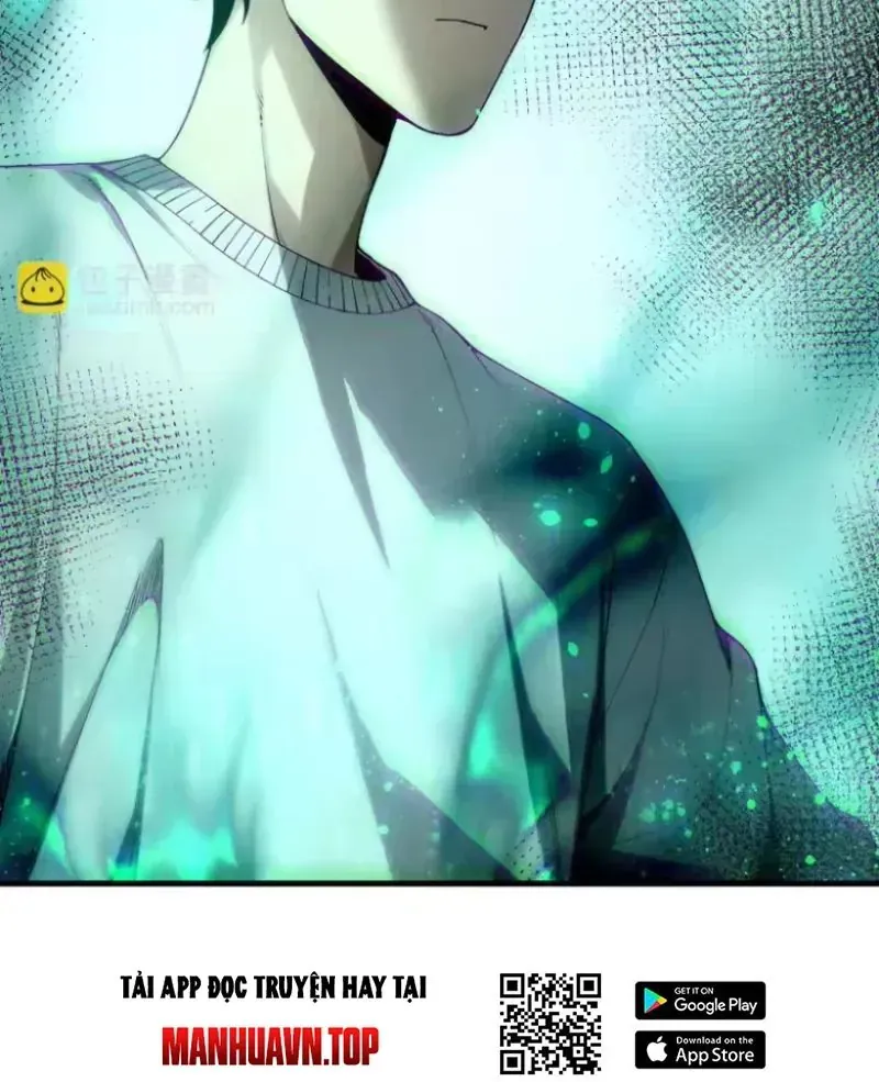 Thảm Họa Tử Linh Sư - Chapter 254 - Page 64