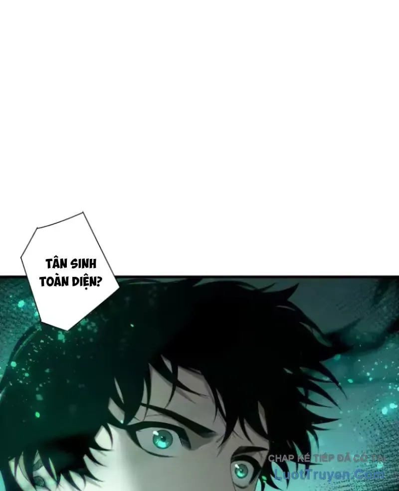 Thảm Họa Tử Linh Sư - Chapter 254 - Page 65