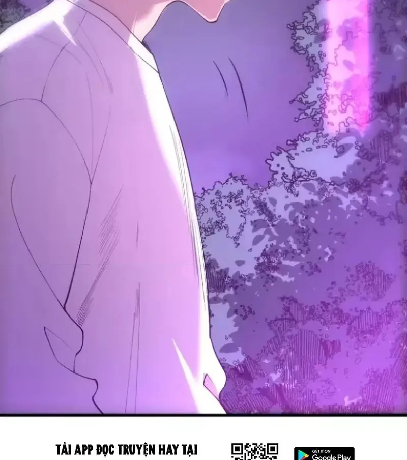 Thảm Họa Tử Linh Sư - Chapter 254 - Page 7