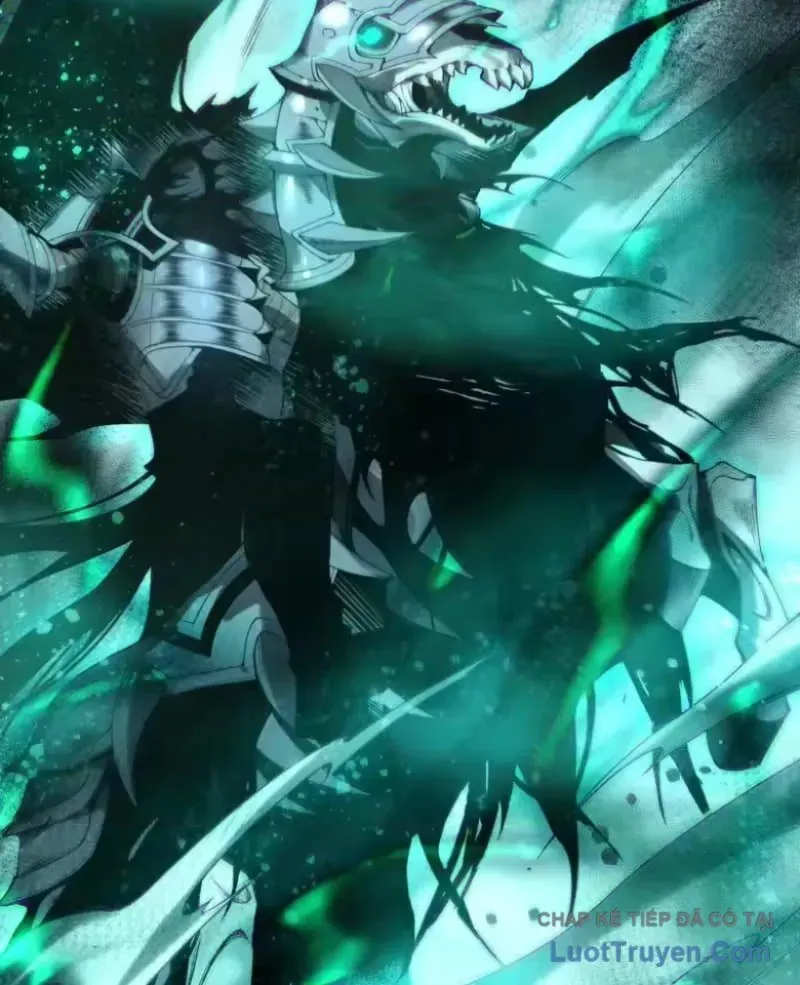 Thảm Họa Tử Linh Sư - Chapter 254 - Page 71