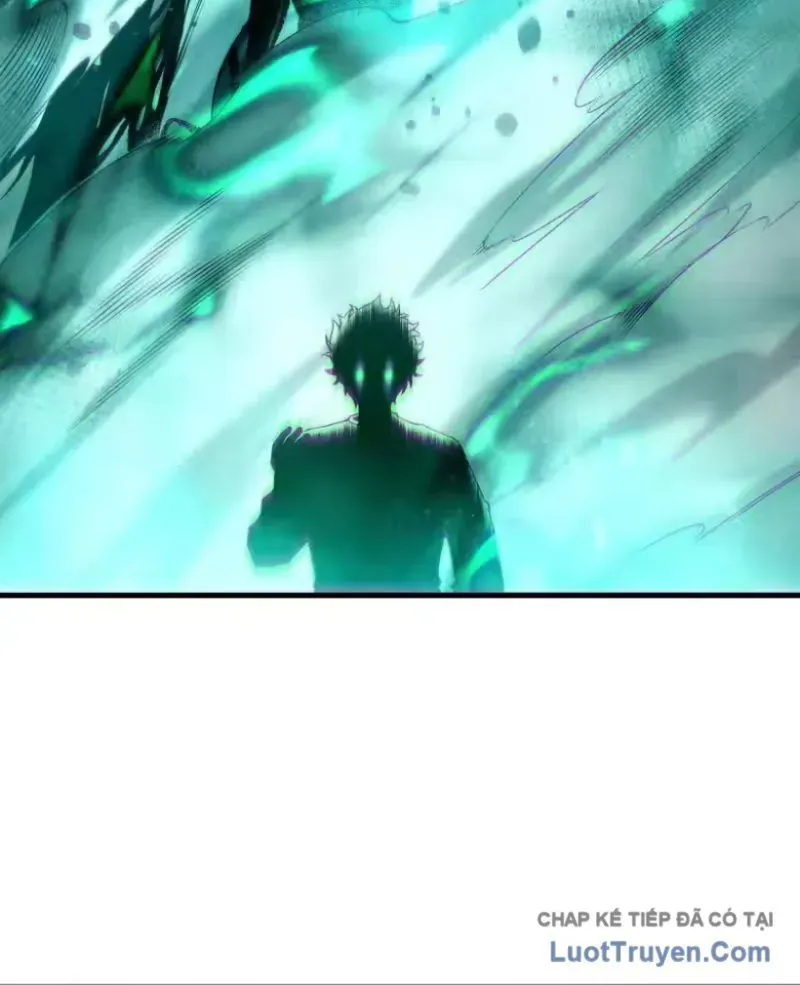 Thảm Họa Tử Linh Sư - Chapter 254 - Page 72