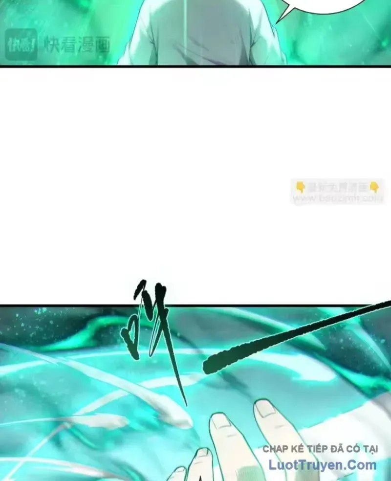 Thảm Họa Tử Linh Sư - Chapter 254 - Page 75