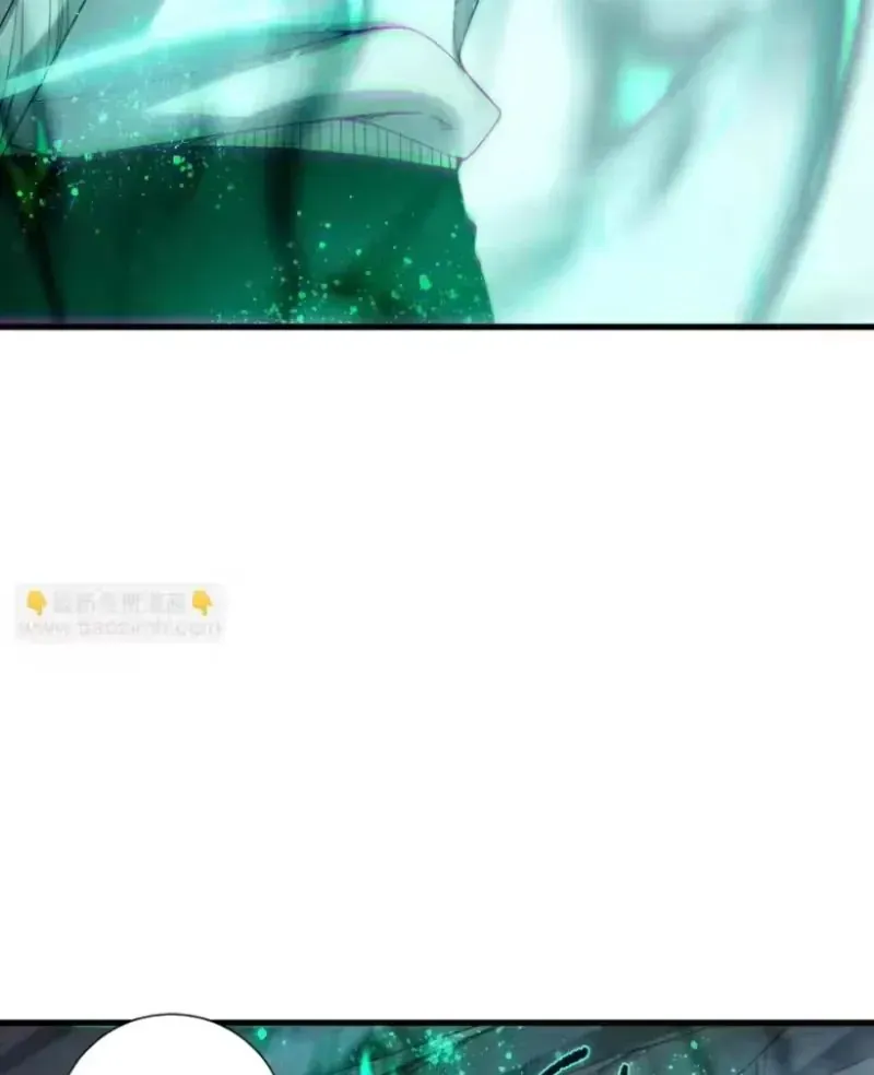 Thảm Họa Tử Linh Sư - Chapter 254 - Page 78