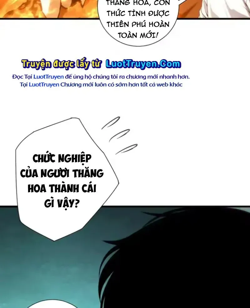 Thảm Họa Tử Linh Sư - Chapter 254 - Page 85