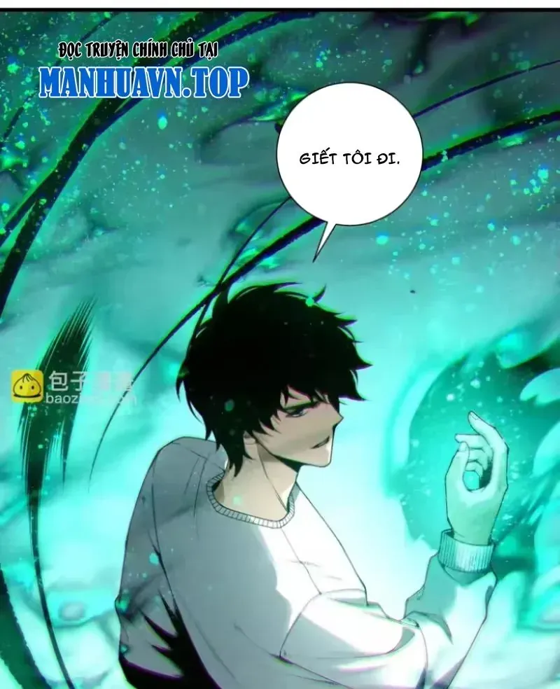 Thảm Họa Tử Linh Sư - Chapter 254 - Page 90