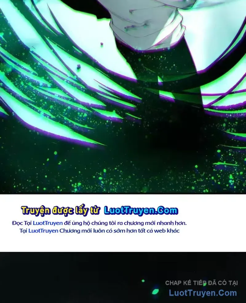 Thảm Họa Tử Linh Sư - Chapter 254 - Page 91