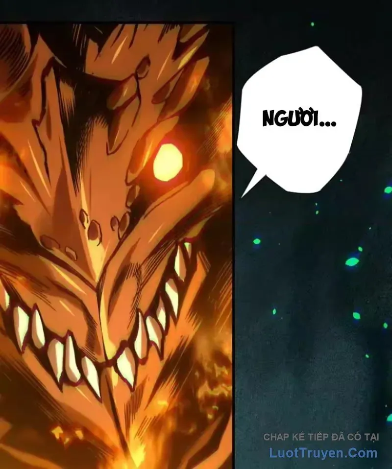 Thảm Họa Tử Linh Sư - Chapter 254 - Page 92