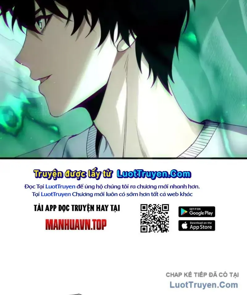 Thảm Họa Tử Linh Sư - Chapter 254 - Page 95