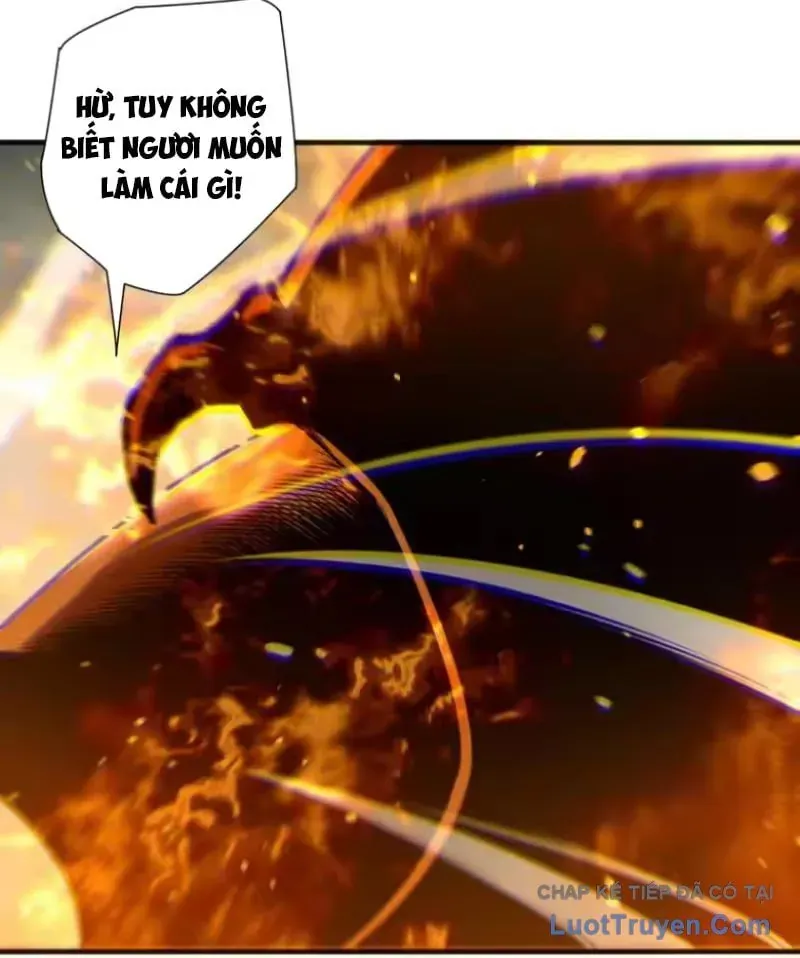 Thảm Họa Tử Linh Sư - Chapter 254 - Page 96