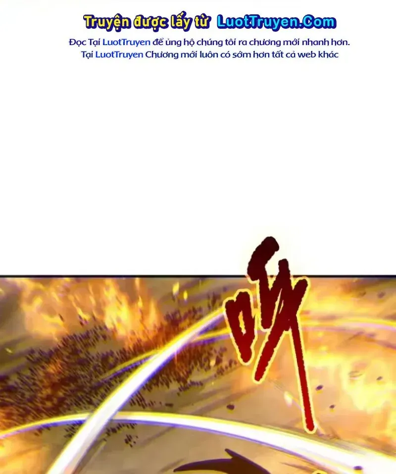 Thảm Họa Tử Linh Sư - Chapter 254 - Page 97