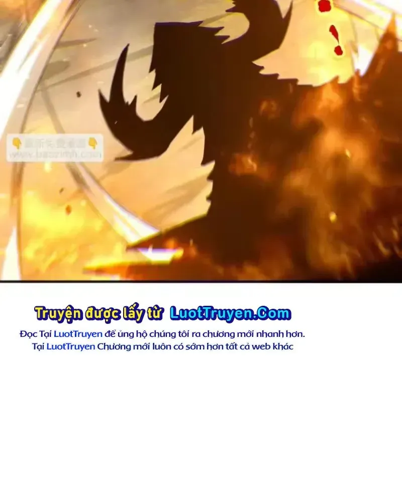 Thảm Họa Tử Linh Sư - Chapter 254 - Page 98