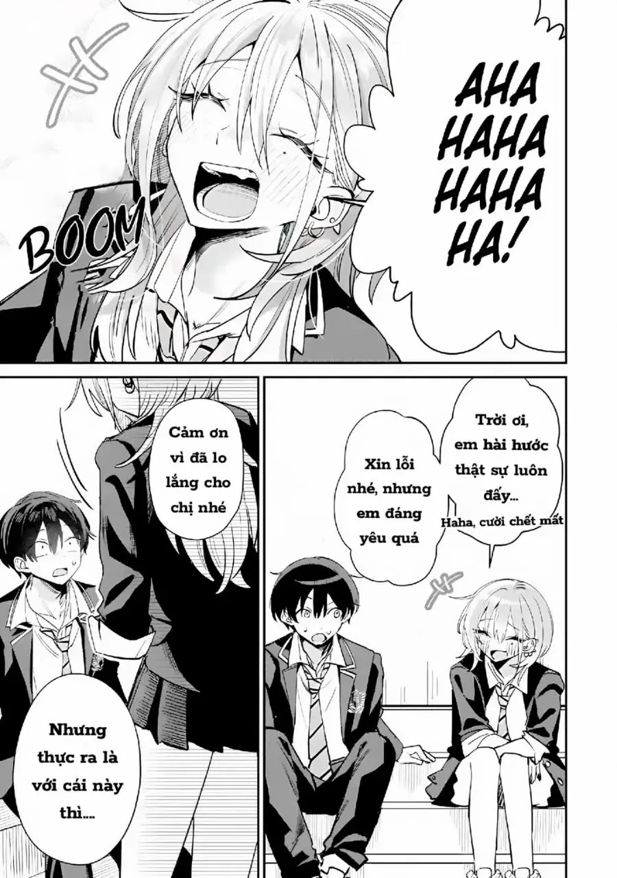 Vạn Cổ Tối Cường Tông - Chapter 498 - Page 13