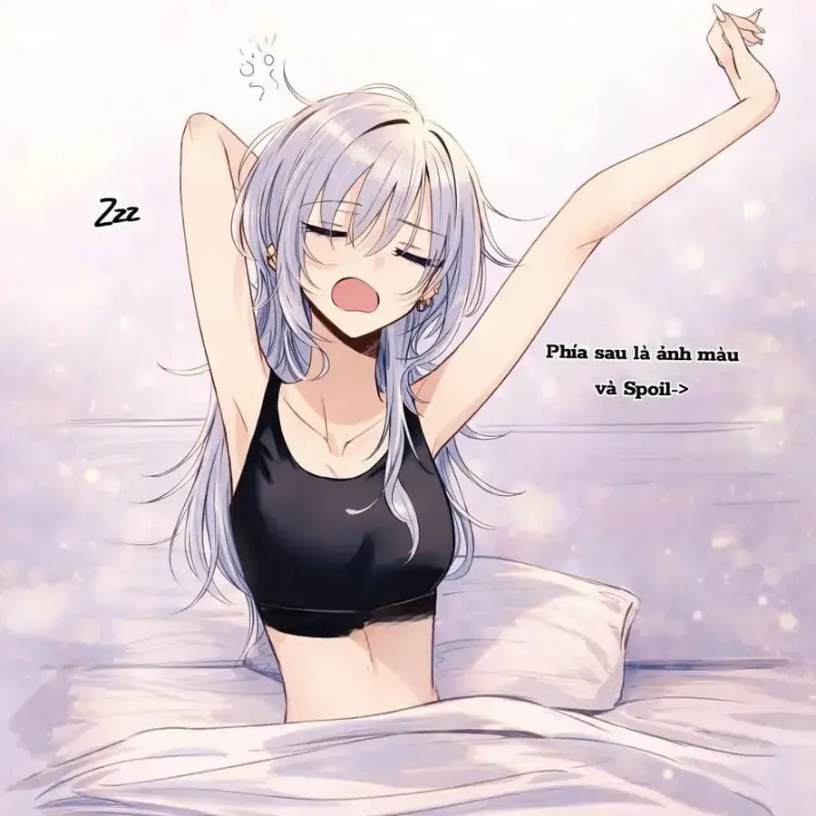 Vạn Cổ Tối Cường Tông - Chapter 498 - Page 17