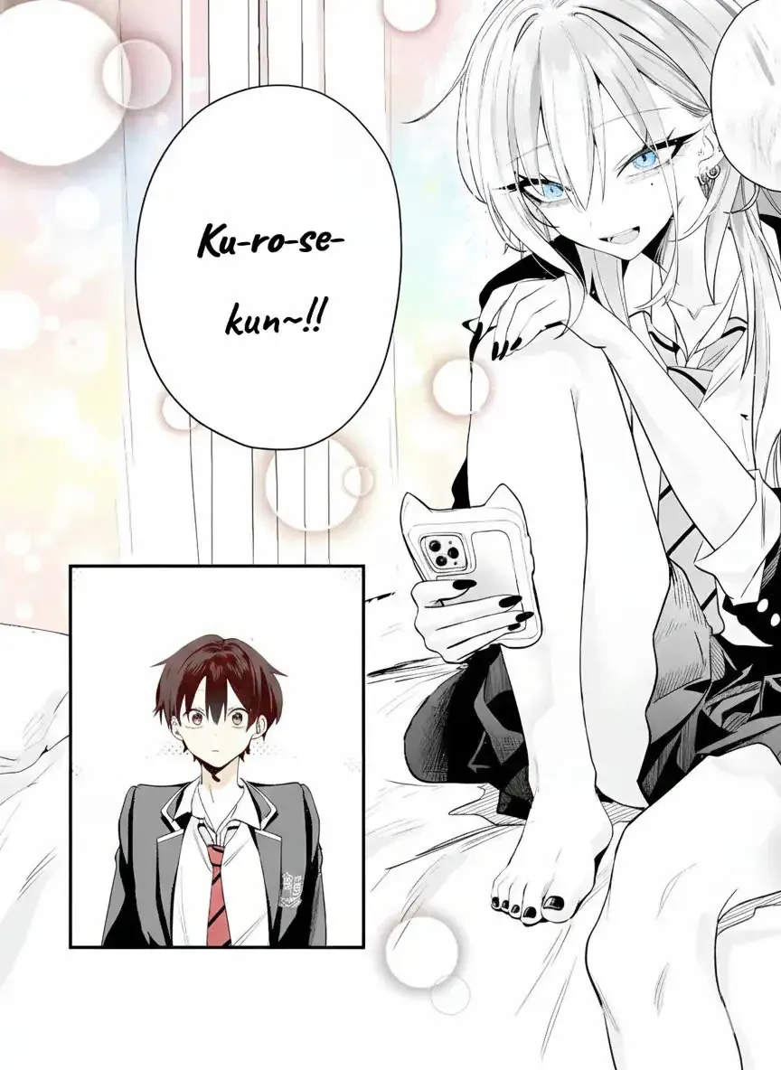 Vạn Cổ Tối Cường Tông - Chapter 498 - Page 18