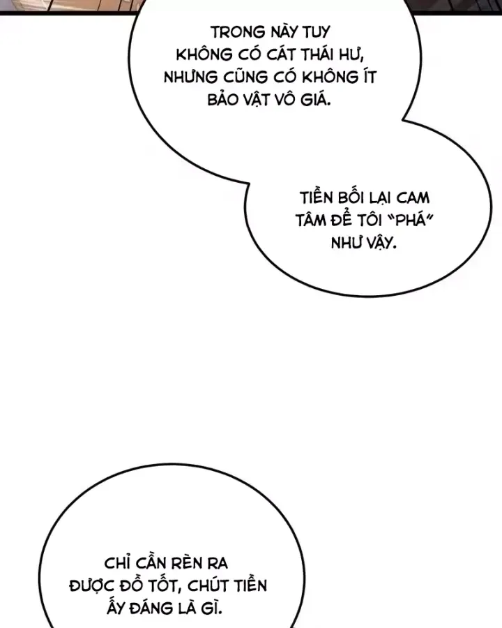 Vô Địch Bị Động Tạo Ra Tấn Sát Thương - Chapter 153 - Page 100