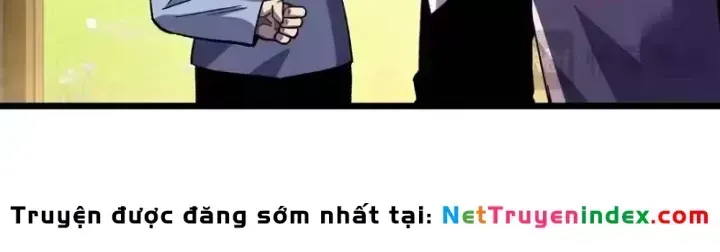 Vô Địch Bị Động Tạo Ra Tấn Sát Thương - Chapter 153 - Page 102