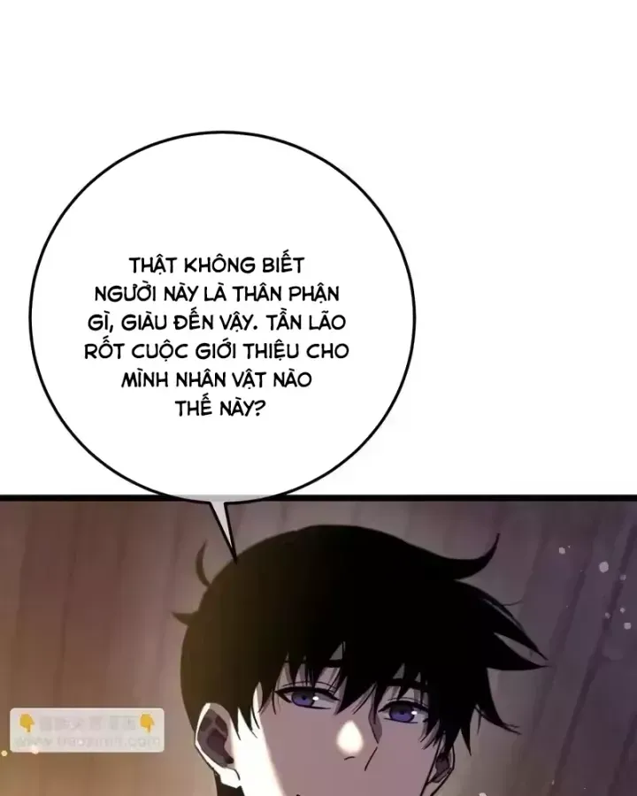 Vô Địch Bị Động Tạo Ra Tấn Sát Thương - Chapter 153 - Page 103