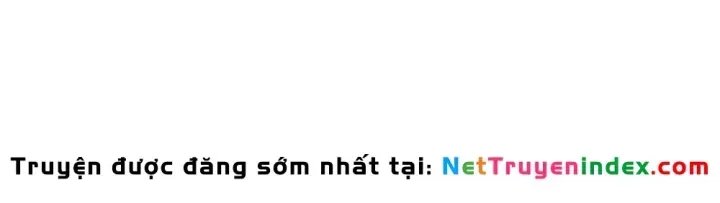 Vô Địch Bị Động Tạo Ra Tấn Sát Thương - Chapter 153 - Page 107