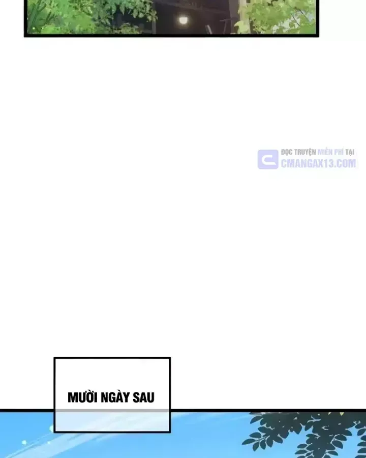 Vô Địch Bị Động Tạo Ra Tấn Sát Thương - Chapter 153 - Page 109