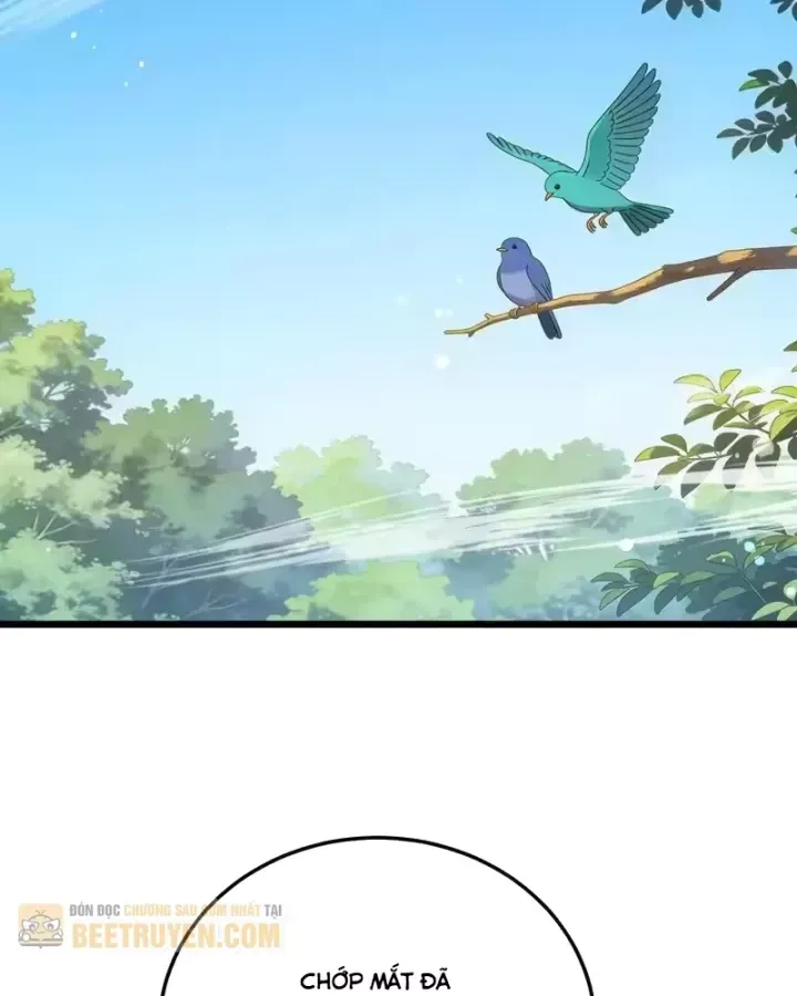 Vô Địch Bị Động Tạo Ra Tấn Sát Thương - Chapter 153 - Page 110