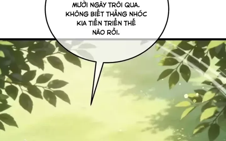 Vô Địch Bị Động Tạo Ra Tấn Sát Thương - Chapter 153 - Page 111