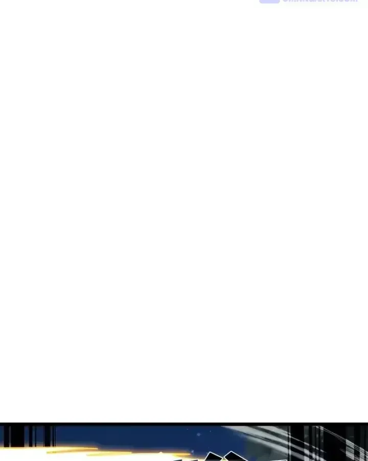 Vô Địch Bị Động Tạo Ra Tấn Sát Thương - Chapter 153 - Page 113