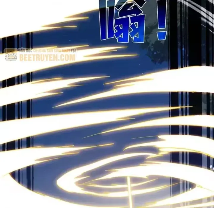 Vô Địch Bị Động Tạo Ra Tấn Sát Thương - Chapter 153 - Page 114