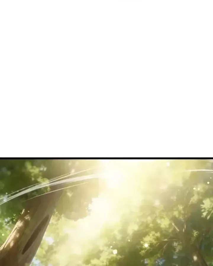 Vô Địch Bị Động Tạo Ra Tấn Sát Thương - Chapter 153 - Page 117