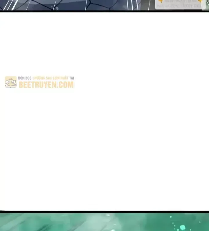 Vô Địch Bị Động Tạo Ra Tấn Sát Thương - Chapter 153 - Page 12