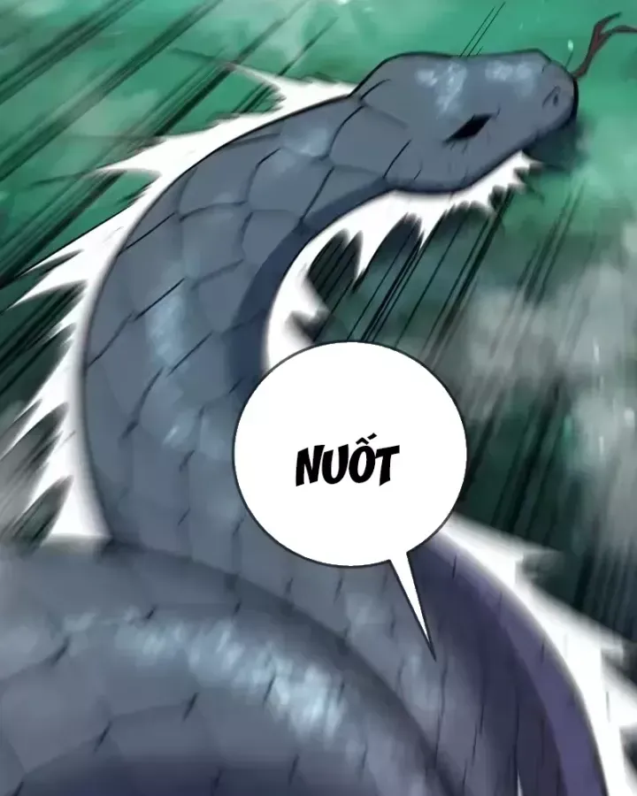 Vô Địch Bị Động Tạo Ra Tấn Sát Thương - Chapter 153 - Page 13