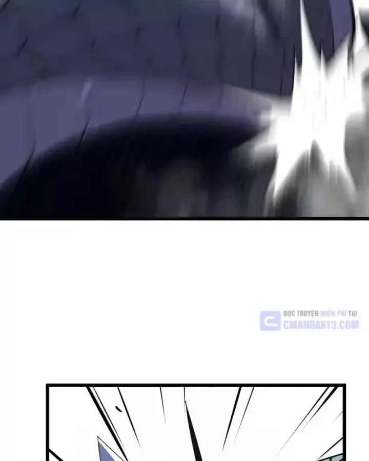 Vô Địch Bị Động Tạo Ra Tấn Sát Thương - Chapter 153 - Page 14