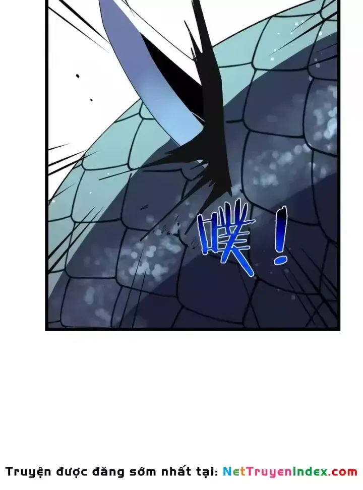 Vô Địch Bị Động Tạo Ra Tấn Sát Thương - Chapter 153 - Page 15