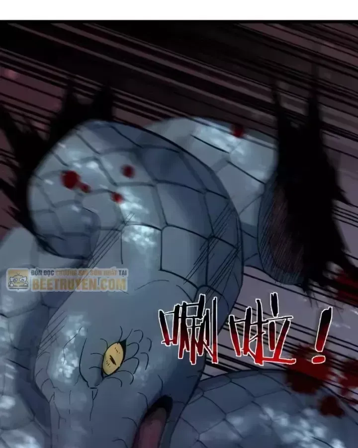 Vô Địch Bị Động Tạo Ra Tấn Sát Thương - Chapter 153 - Page 16