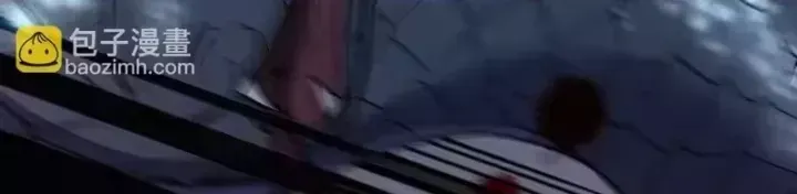 Vô Địch Bị Động Tạo Ra Tấn Sát Thương - Chapter 153 - Page 17