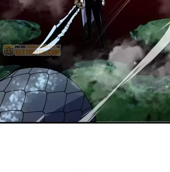 Vô Địch Bị Động Tạo Ra Tấn Sát Thương - Chapter 153 - Page 20