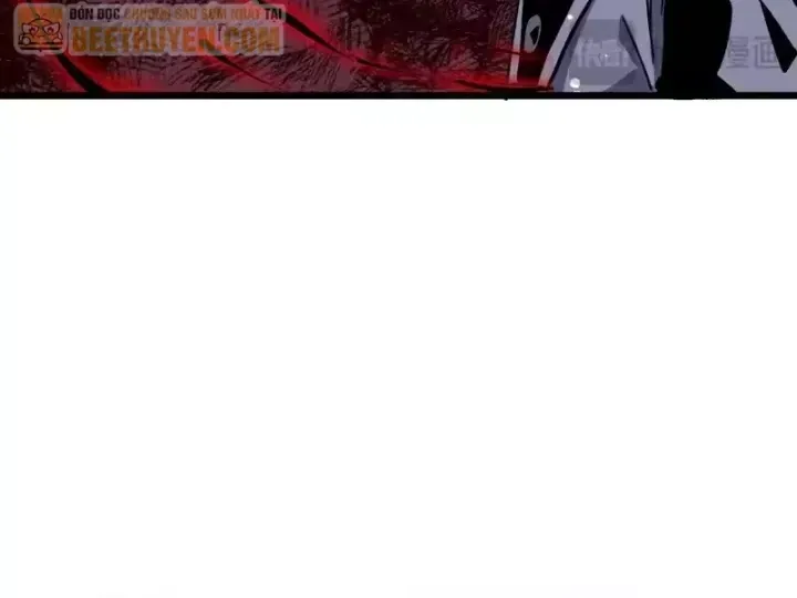 Vô Địch Bị Động Tạo Ra Tấn Sát Thương - Chapter 153 - Page 24