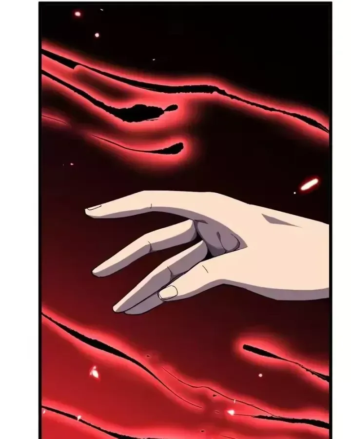 Vô Địch Bị Động Tạo Ra Tấn Sát Thương - Chapter 153 - Page 25