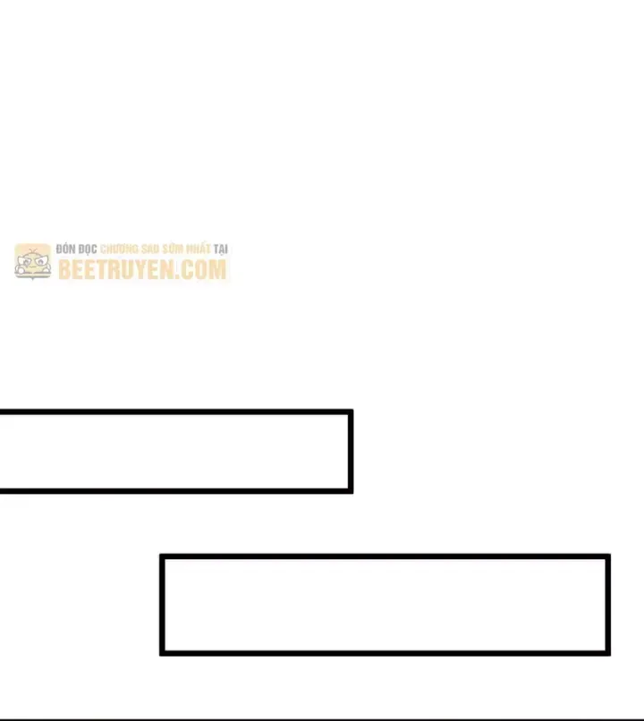 Vô Địch Bị Động Tạo Ra Tấn Sát Thương - Chapter 153 - Page 28