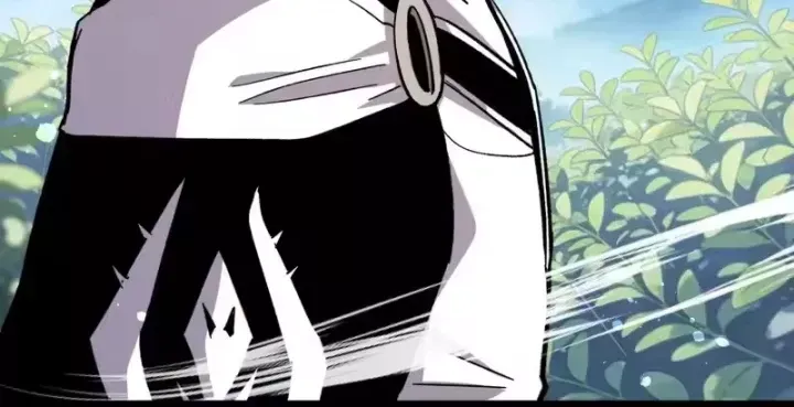 Vô Địch Bị Động Tạo Ra Tấn Sát Thương - Chapter 153 - Page 32