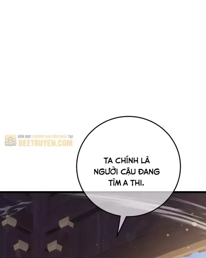 Vô Địch Bị Động Tạo Ra Tấn Sát Thương - Chapter 153 - Page 36