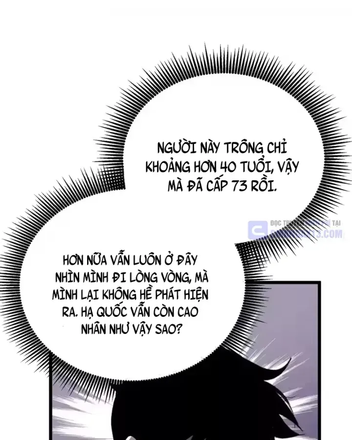 Vô Địch Bị Động Tạo Ra Tấn Sát Thương - Chapter 153 - Page 39