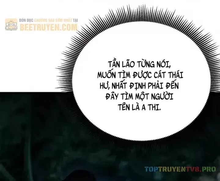 Vô Địch Bị Động Tạo Ra Tấn Sát Thương - Chapter 153 - Page 4